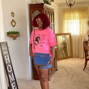 Meet your Posher, Cenetra